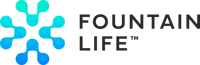 Fountain Life Logo